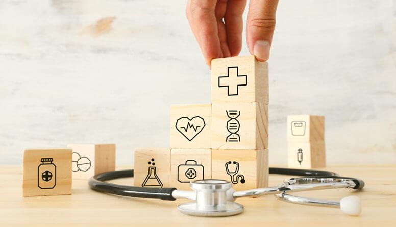 5 Ways Telemedicine Impacts Healthcare