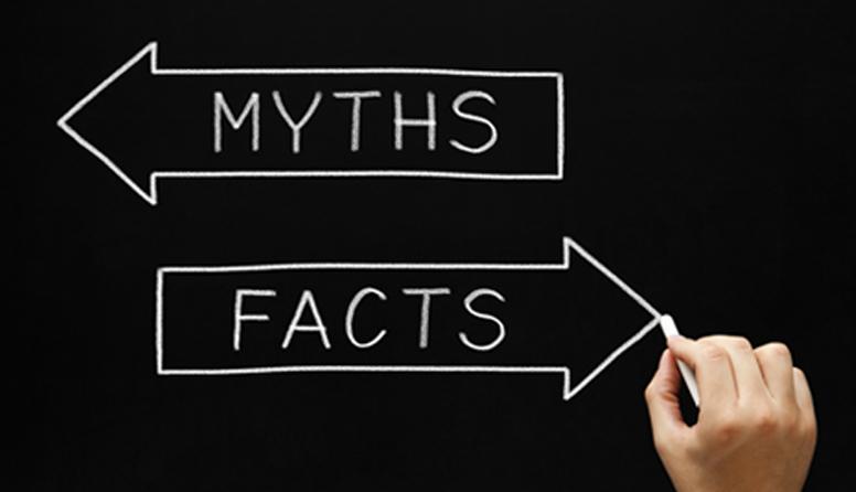 10 Telemedicine Myths Debunked