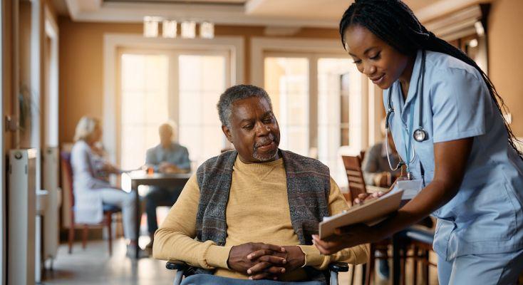 What Is Medicare Advantage And How Does It Work?