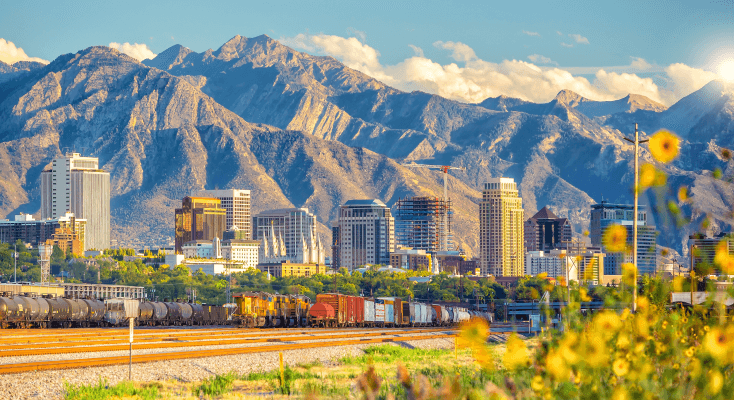 Medicare in Utah: Eligibility, Cost, & More